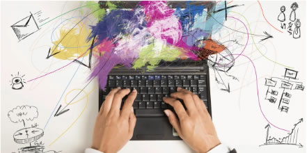 google_businesses_seo